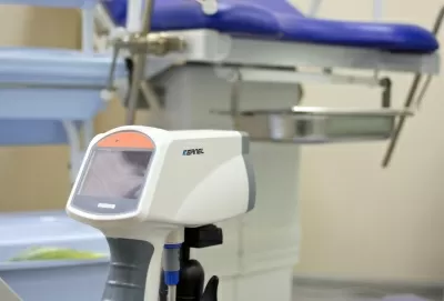 Клиника Крх-медикал