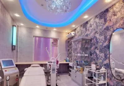 Клиника Крх-медикал