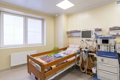 Моситалмед. Клиника мужского и женского здоровья