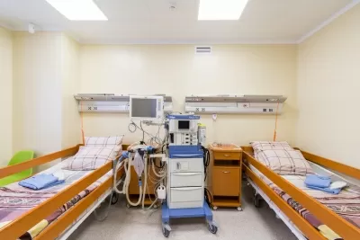 Моситалмед. Клиника мужского и женского здоровья