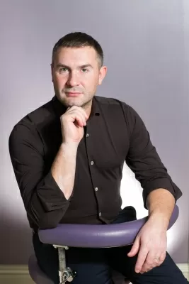 Стоматологическая клиника Белые Клематисы