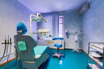 МедБиоСпектр