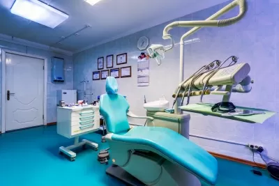 МедБиоСпектр