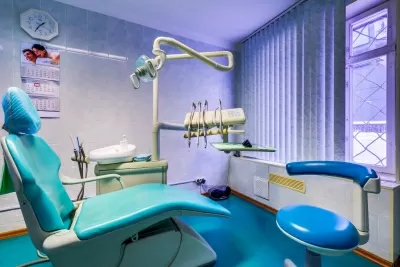 МедБиоСпектр