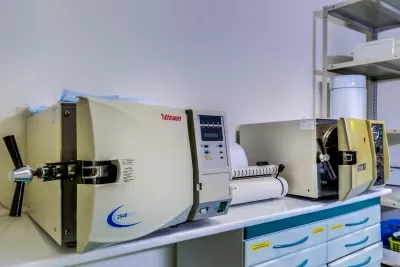 МедБиоСпектр