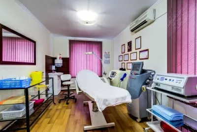 МедБиоСпектр