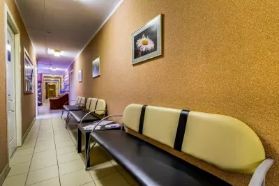 МедБиоСпектр