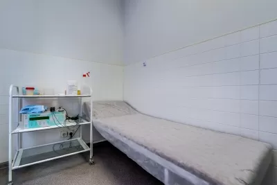 МедБиоСпектр