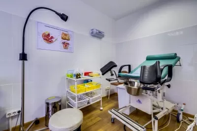 МедБиоСпектр