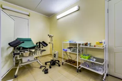 МедБиоСпектр