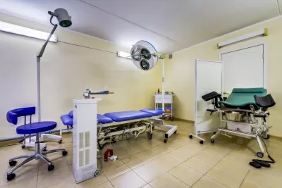 МедБиоСпектр