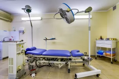 МедБиоСпектр