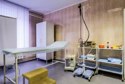 МедБиоСпектр