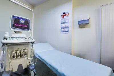 МедБиоСпектр