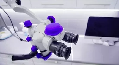 Стоматологическая клиника МанеКлиник