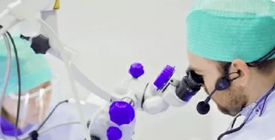 Стоматологическая клиника МанеКлиник