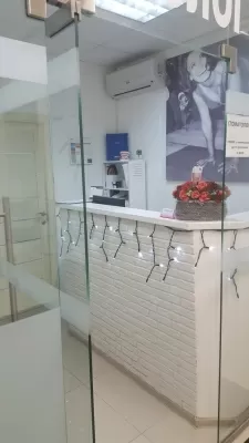 Стоматология на Таганке № 1