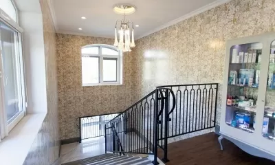 Belgravia Dental Studio