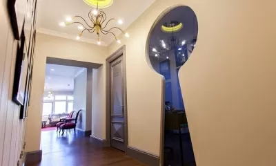 Belgravia Dental Studio