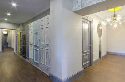 Дентал Фэнтези