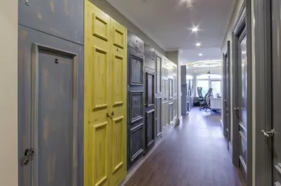 Дентал Фэнтези