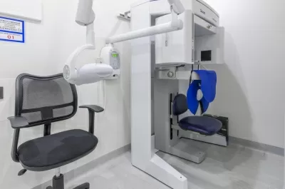 Дентал Фэнтези