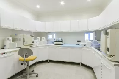 Дентал Фэнтези