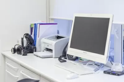 Дентал Фэнтези