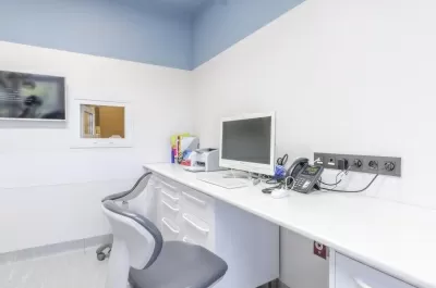 Дентал Фэнтези