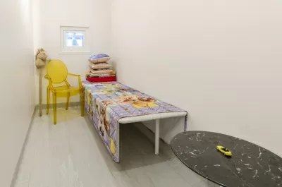 Дентал Фэнтези