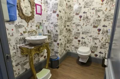 Дентал Фэнтези