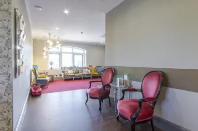 Дентал Фэнтези