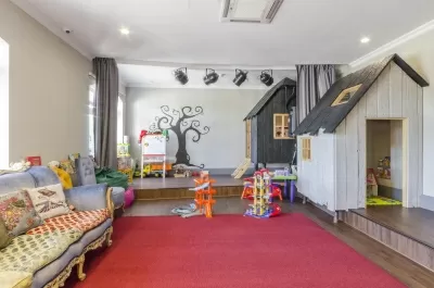 Дентал Фэнтези