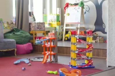 Дентал Фэнтези