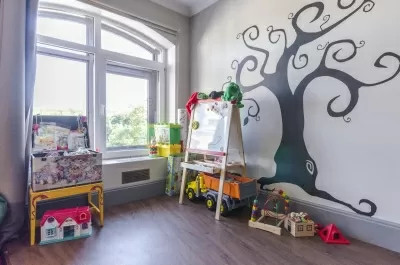 Дентал Фэнтези