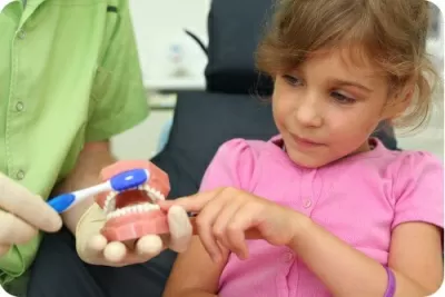 Дентал Фэнтези (Белгравия)