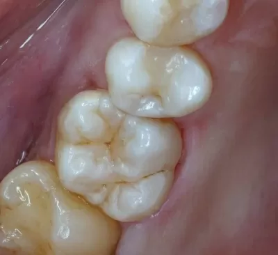 Belgravia Dental Studio