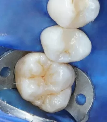 Belgravia Dental Studio