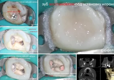 Belgravia Dental Studio