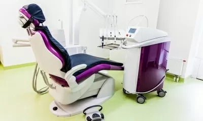 Belgravia Dental Studio