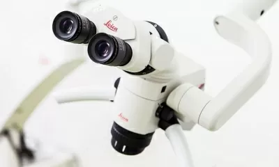 Belgravia Dental Studio