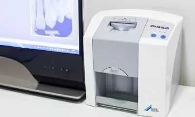 Belgravia Dental Studio