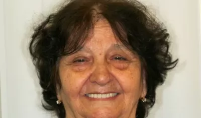 Belgravia Dental Studio