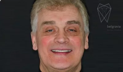 Belgravia Dental Studio