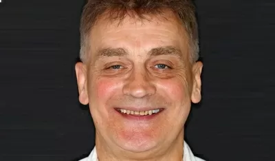 Belgravia Dental Studio