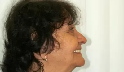 Belgravia Dental Studio