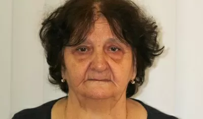 Belgravia Dental Studio