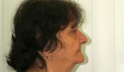 Belgravia Dental Studio