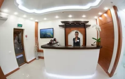 Здоровье Основа Всего