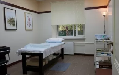 Здоровье Основа Всего